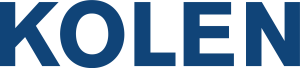 KOLEN_LOGO_RGB