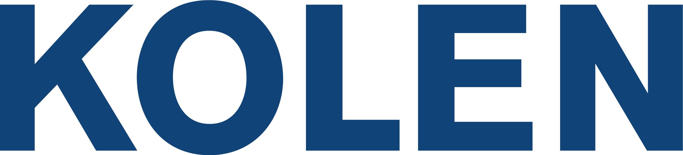 KOLEN_LOGO_RGB